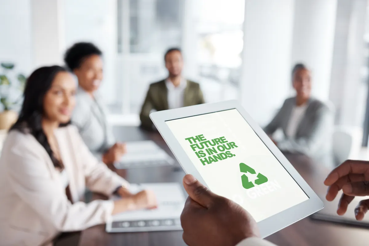 sustainability_office