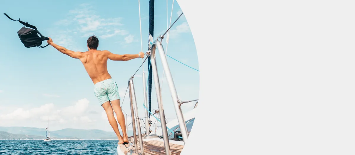 Affiliate banner fotokasten