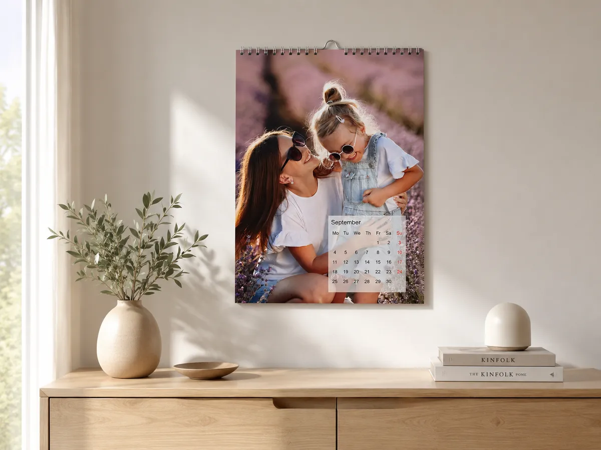 Fotokalender 2027