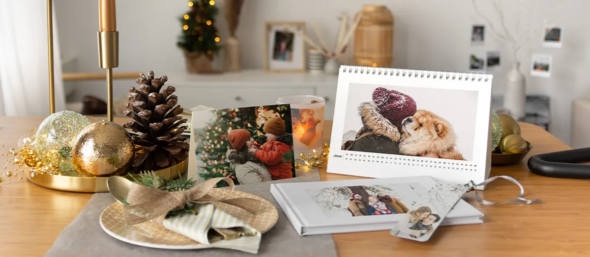 fotokasten Weihnachtswelt
