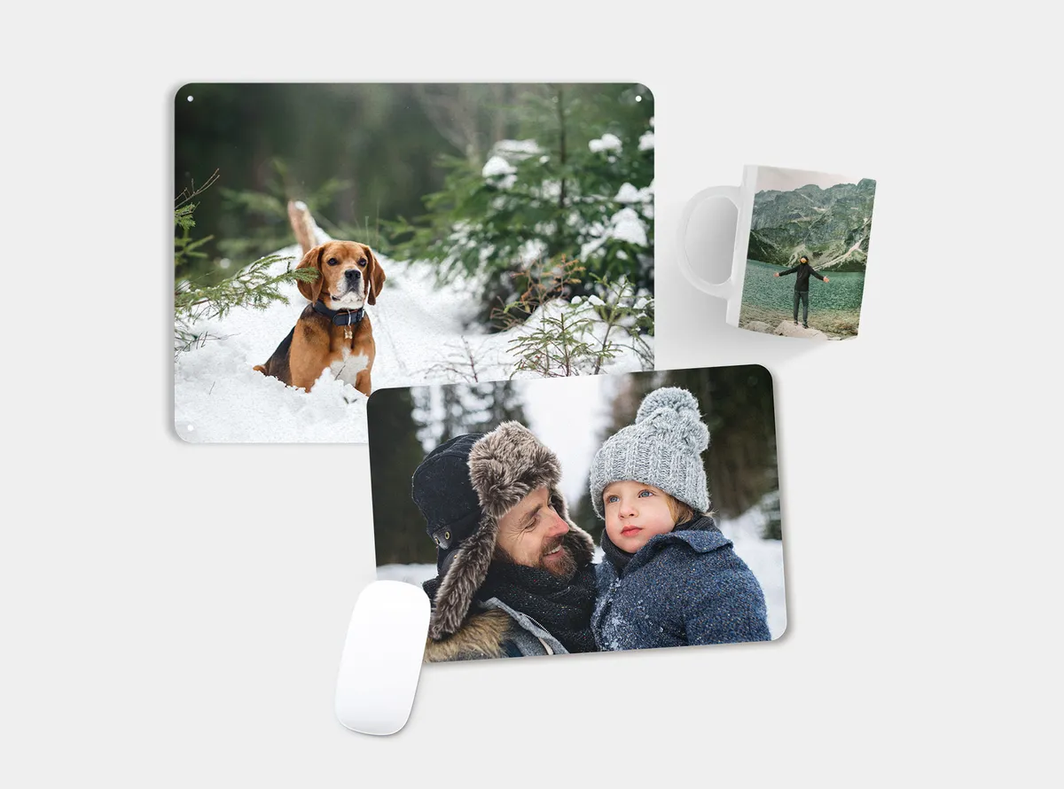 Weihnachtsgeschenke Männer
