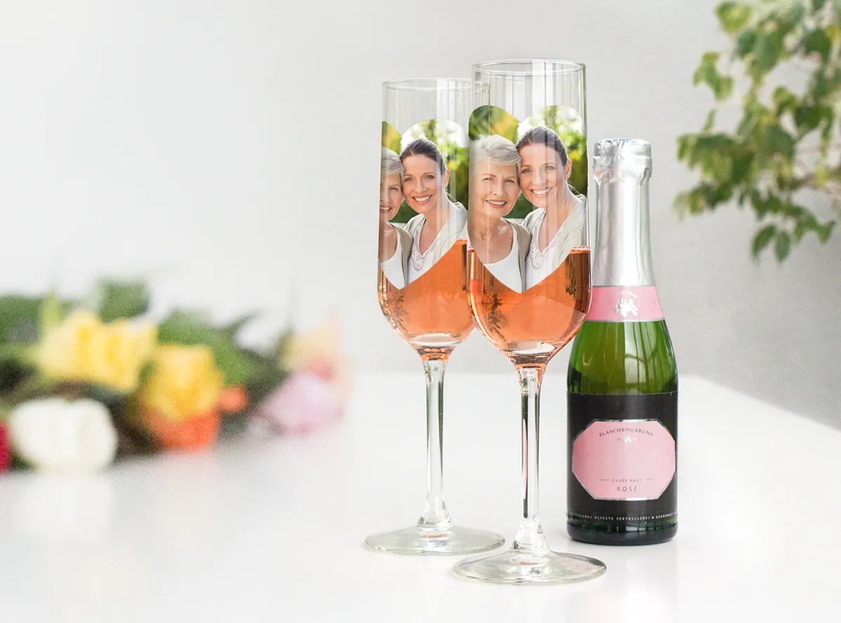 ftk-lp-muttertagsgeschenke-sektglas-m
