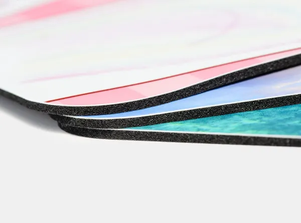 Mousepad individuell mit Foto online gestalten und bestellen